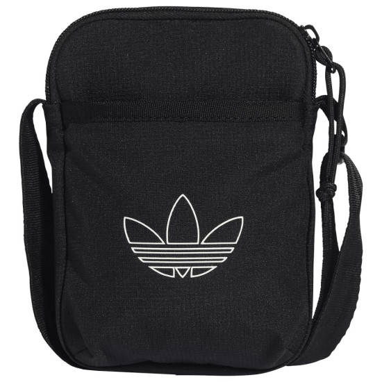 Adidas Τσαντάκι ώμου Adicolor Festival Bag